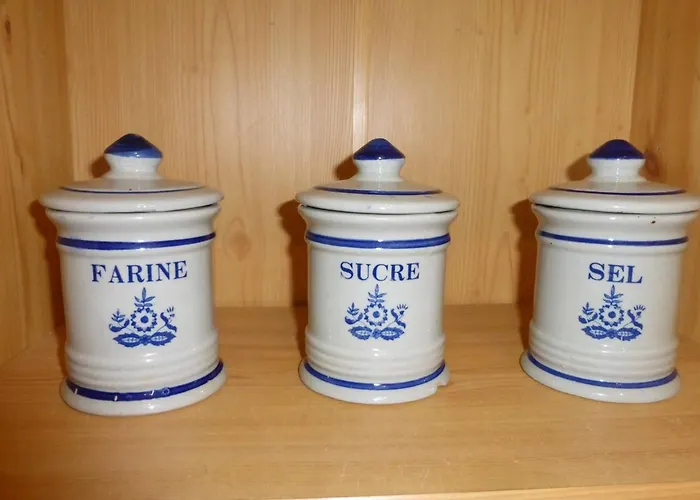 Maison Bretignolles-Sur-Mer, 2 Pieces, 4 Personnes - Fr-1-224A-36